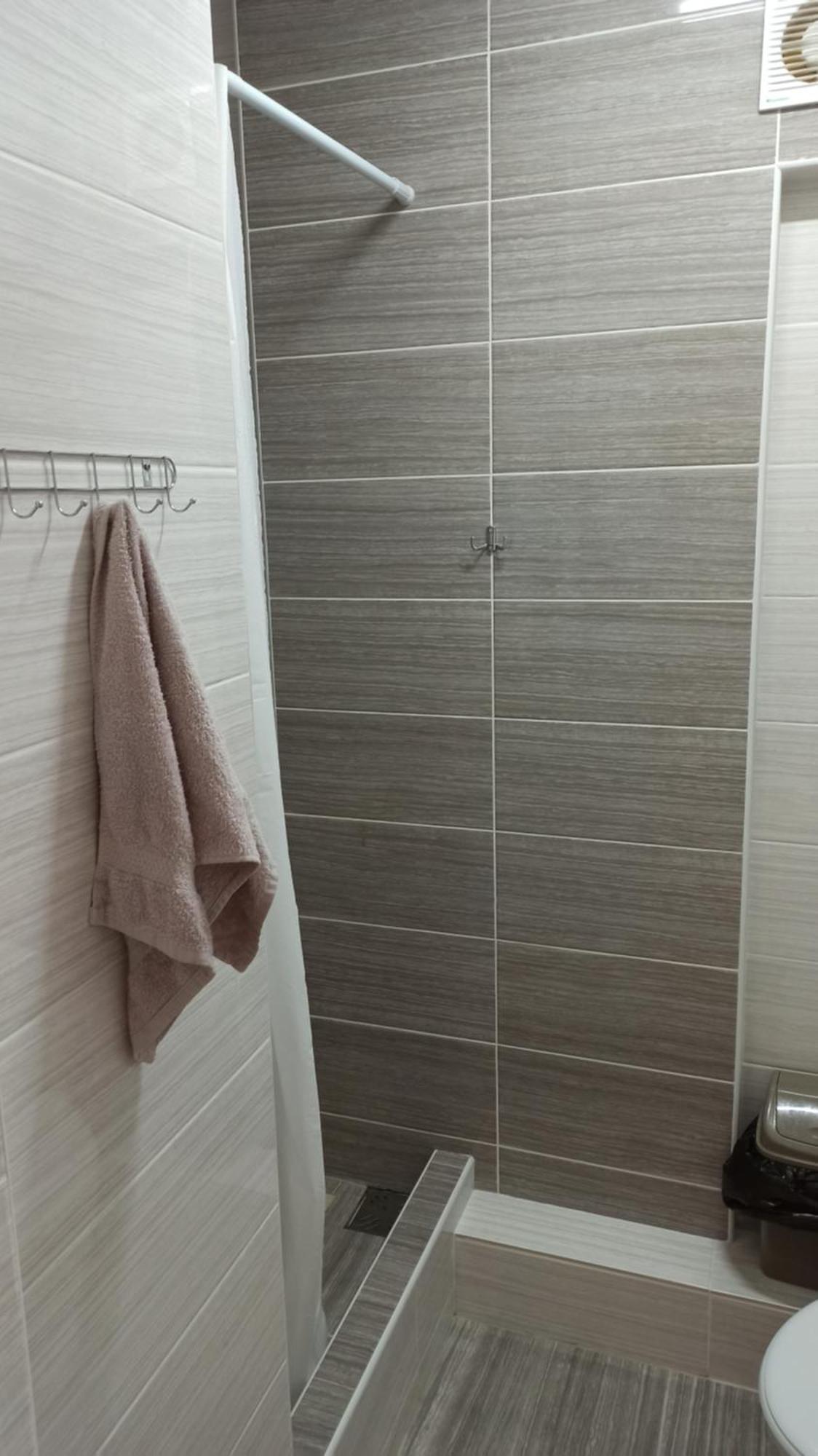 Hotel Eco House à TTchornomorsk Chambre photo